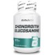 CHONDROITIN GLUCOSAMINE 60 CAPS