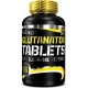 GLUTANATOR TABLETS 180 TABS
