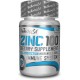 ZINC 100 100 TABS