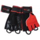GUANTES MEMPHIS 1