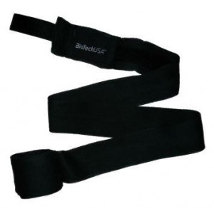 VENDAJES MUÑECAS BEDFORD 2