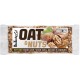 OATS & NUTS 20 X 70 GR