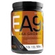 EA9 EAA GROWTH 450 GR