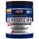 ROCKED V2 40 SERV