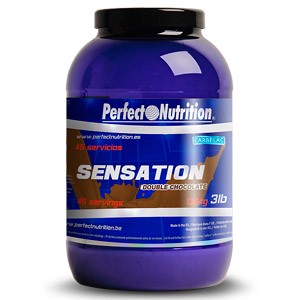 SENSATION 1,3 KG