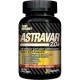 ASTRAVAR 2.0 30 CAPS