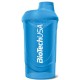 SHAKER WAVE 600 ML