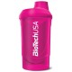 SHAKER WAVE 600 ML
