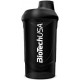 SHAKER WAVE 600 ML