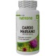 CARDO MARIANO 60 CAPS