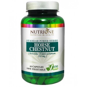 CASTAÑO DE INDIAS 60 CAPS