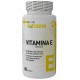 VITAMIN E 60 PERLAS