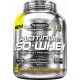 PLATINUM 100% ISO-WHEY 48 SERV