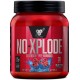 NO-XPLODE 3.0 600 GR