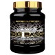 BIG BANG 3.0 825 GR