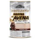HARINA DE AVENA 1 KG