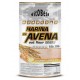 HARINA DE AVENA 1 KG