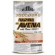 HARINA DE AVENA 1 KG