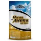 HARINA DE AVENA 1 KG