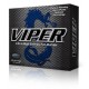 VIPER ULTRA-HIGH ENERGY FB 40 CAPS