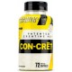 CON-CRET CREATINE HCL 72 CAPS