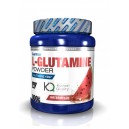 L-GLUTAMINE POWDER 800 GR
