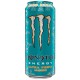 MONSTER ENERGY ZERO 6X500 ML