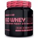 ISO WHEY ZERO FOR HER 2,25 KG