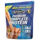 PREMIUM COMPLETE PROTEIN 1,81 KG