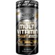 PLATINUM MULTIVITAMIN 90 TABLETAS
