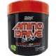 AMINO DRIVE BLACK 408 GR