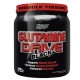 GLUTAMINE DRIVE 1000 GR