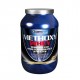 METHOXY WHEY 3,2 KG