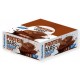 PROTEIN BARS 32X35 GR