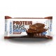 PROTEIN BARS 32X35 GR