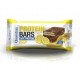 PROTEIN BARS 32X35 GR