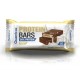 PROTEIN BARS 32X35 GR