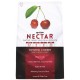 NECTAR 907 GR