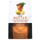 NECTAR 907 GR