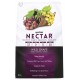 NECTAR 907 GR