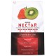 NECTAR 907 GR