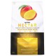 NECTAR 907 GR