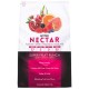 NECTAR 907 GR