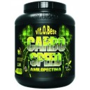 CARBO SPEED 1,8 KG