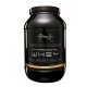 PROFESSIONAL WHEY 2 KG