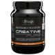 CREATINE PURE 500 GR