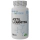 ACETIL L-CARNITINA 60 CAPS