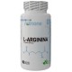 L-ARGININA 90 CAPS