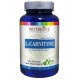 L-CARNITINA 90 CAPS