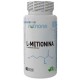 L-METIONINA 60 CAPS